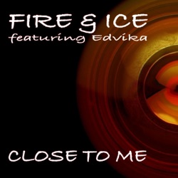 Close To Me