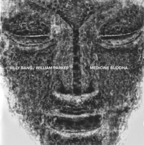 Medicine Buddha