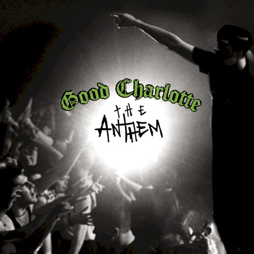 The Anthem