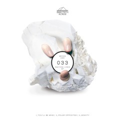 Waiting Lines EP