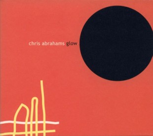 Glow
