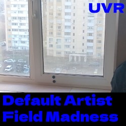 Field Madness