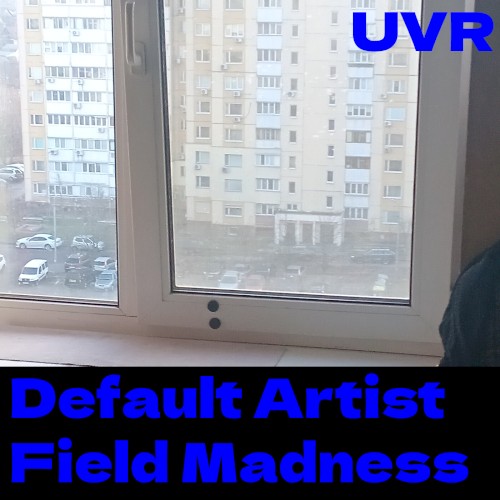 Field Madness