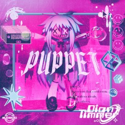 Puppet