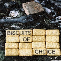 Biscuits of Choice