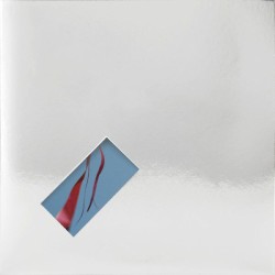 On Hold (Remixes)