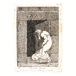 Death’s Door