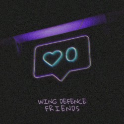 Friends