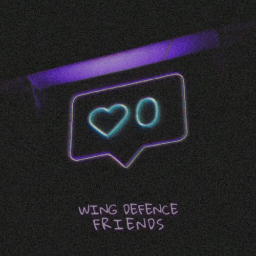 Friends