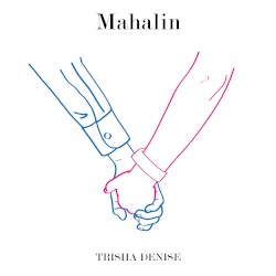 Mahalin