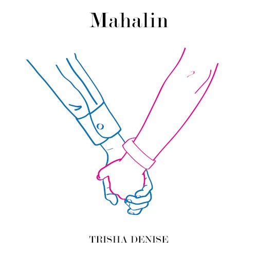 Mahalin