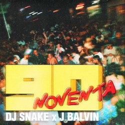 Noventa