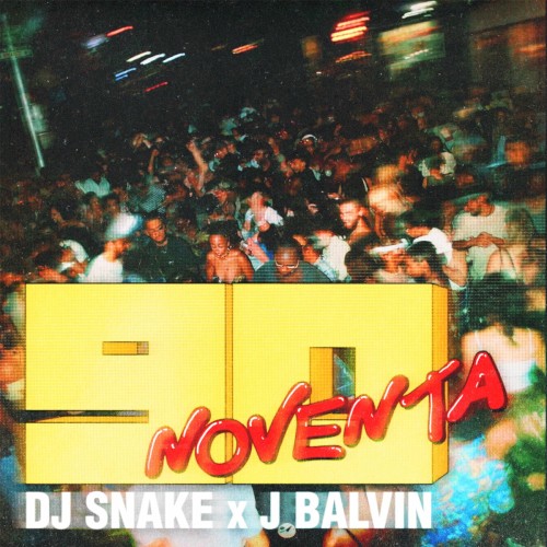 Noventa