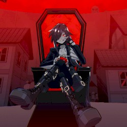 KING