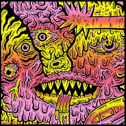 HEADROXX