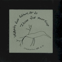 Cervorum simulacra