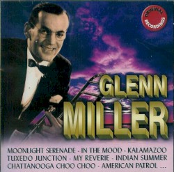 Original Recordings