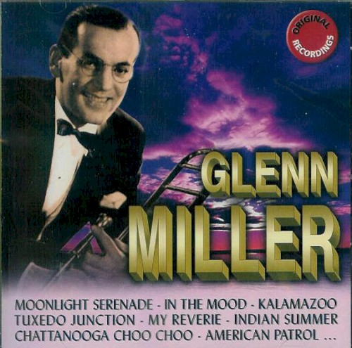 Original Recordings