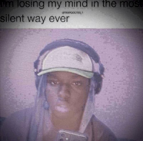 Watch Out!