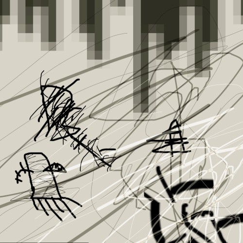 Description of entity
