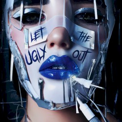 Let the Ugly Out
