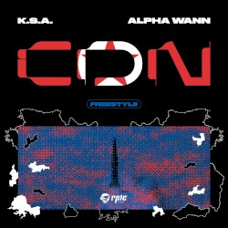 CDN Freestyle
