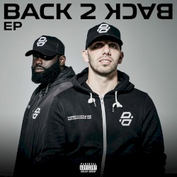 Back 2 Back