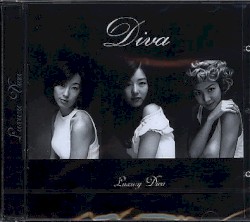 Luxury Diva