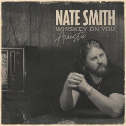 Whiskey on You (acoustic)