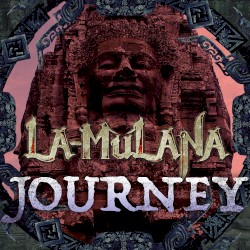 La-Mulana Journey