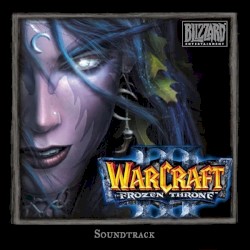 Warcraft III: The Frozen Throne