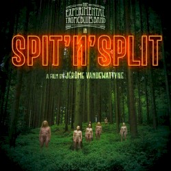 Spit'N'Split