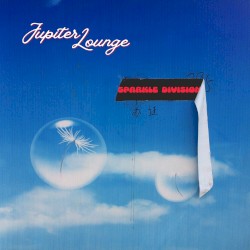 Jupiter Lounge