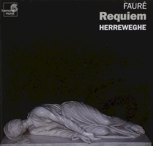 Requiem