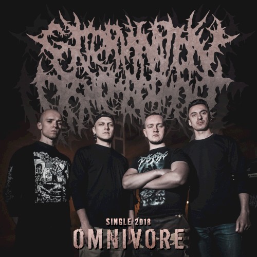 Omnivore
