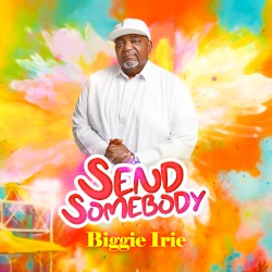 Send Somebody