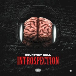 Introspection