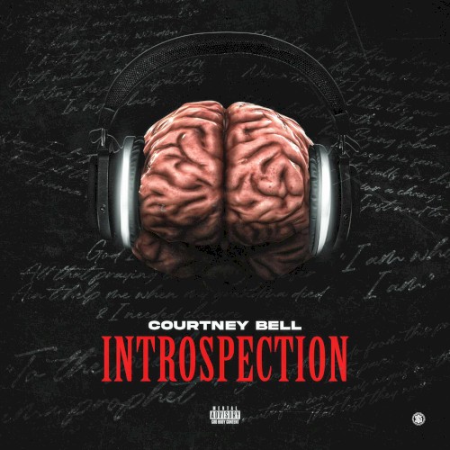 Introspection