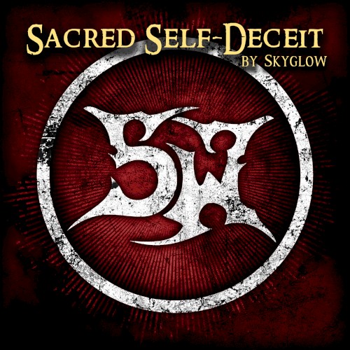 Sacred Self-Deceit