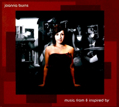 Music From & Inspired By