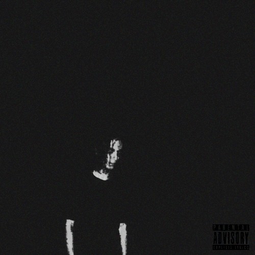 Убей себя