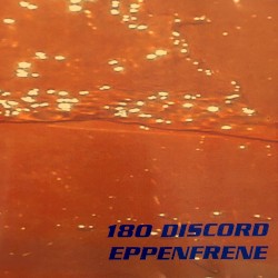 Eppenfrene