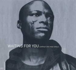 Waiting for You