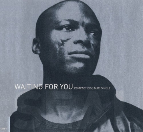 Waiting for You