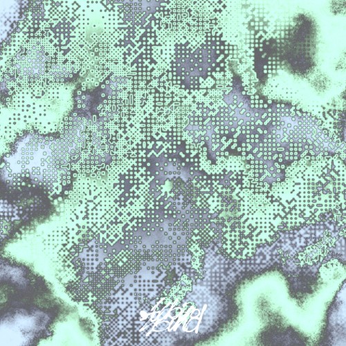 Uneven Objects 4