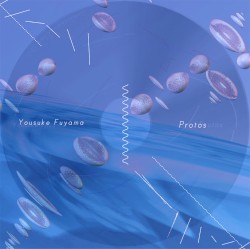 Protos