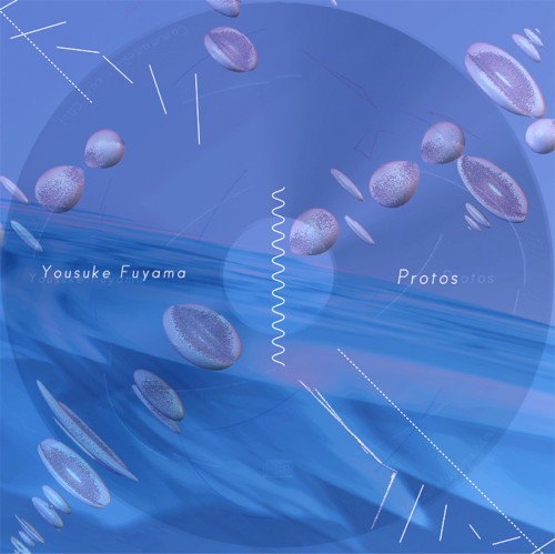 Protos
