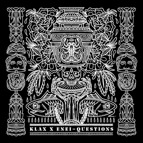 Questions
