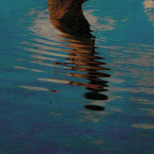 Ao Mar