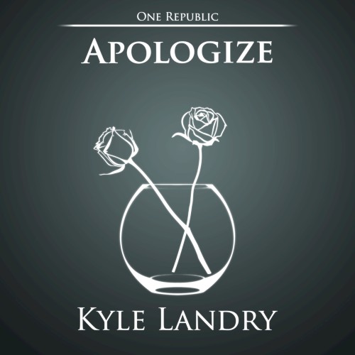 Apologize Variations